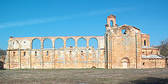 Monasterio de Moreruela-Conjunto.jpg