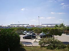 Monastir airport.jpg
