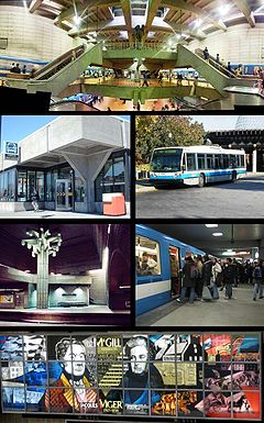 Montreal STCUM metro bus mosaic.jpg