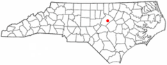 NCMap-doton-Knightdale.PNG