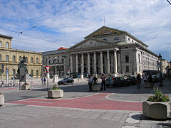 Nationaltheater Muenchen.jpg