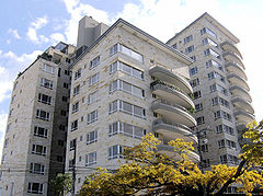 New Residential Buildings San Salvador.JPG