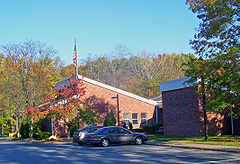 Newburgh, NY, town hall.jpg