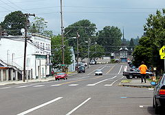 Oak Grove Oregon.jpg