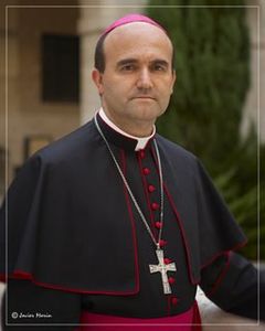 Obispo Munilla.jpg