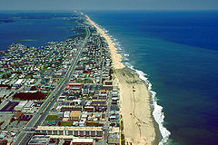 Ocean City Maryland aerial view north.jpg