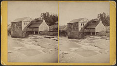 Old Armory, Taghkanic, N.Y, from Robert N. Dennis collection of stereoscopic views.jpg