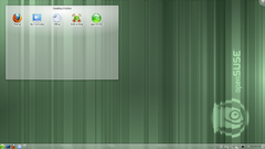OpenSUSE 11.4 KDE Plasma desktop.png
