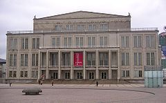Oper Leipzig.jpg