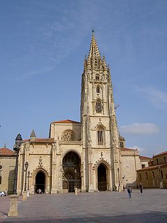 Oviedo-Catedral.JPG