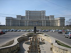PalaceParliament, Bucharest.jpg