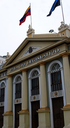 PalacioLegislativoZulia.jpg