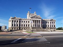 Palacio Legislativo.JPG