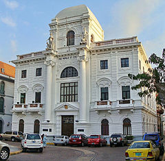 Palacio Municipal de Panama.jpg