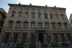 Palazzo Madama - Roma.jpg