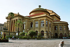 Palermo-Teatro-Massimo-bjs2007-02.jpg