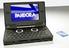 Pandora-latest-080508.jpg