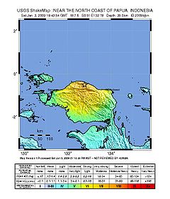Papua earthquake shakemap.jpg