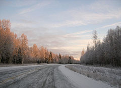 Parks Highway to Fairbanks.jpg
