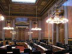 Parlament Vienna Oct. 2006 037.jpg