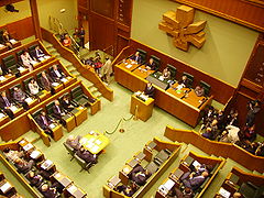 Parlamento Vasco.jpg