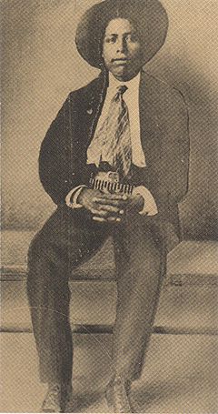 Pedro Casas Medina.JPG