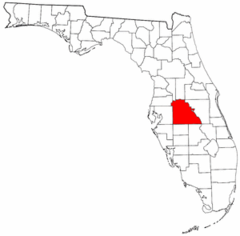 Polk County Florida.png