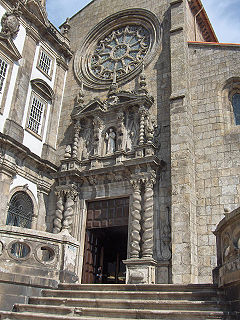 Porto.SanFrancisco02.jpg