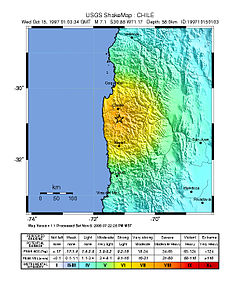 Punitaqui earthquake.jpg