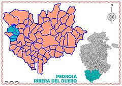 RIBERA-PEDROSA.jpg