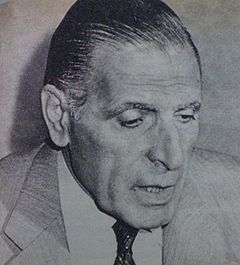Raúl Matera.JPG
