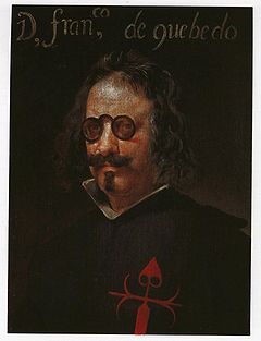 Retrato de Francisco de Quevedo.jpg