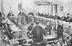 Rigsretten i Landstingssalen 1877.jpg