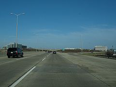 Ronald Reagan Tollway (Illinois).jpg