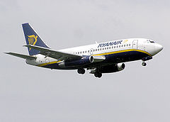 Ryanair.arp.750pix.jpg