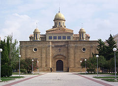 San Fernando - Panteón de Marinos Ilustres.JPG
