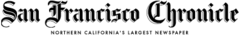 San Francisco Chronicle logo.png
