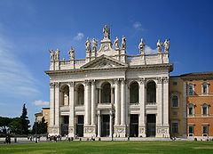 San Giovanni Laterano Rom.jpg