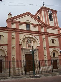 San Ignacio Bogota.jpg