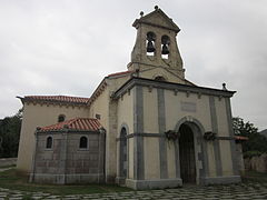 San Juan de Priorio.jpg