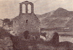 Sant Antoni de Susterris 1900.png