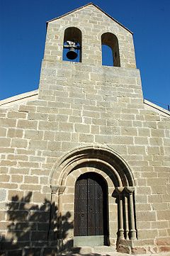 Sant Pere de Castellnou d'Ossó.JPG