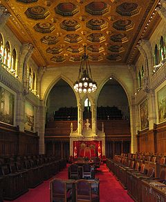 Senate of Canada.jpg