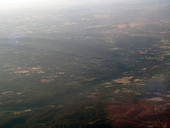 SomersetHills-aerial.jpg