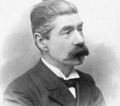 Sordelli Ferdinando 1837-1916.png