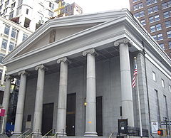 St-peters-church-manhattan.jpg