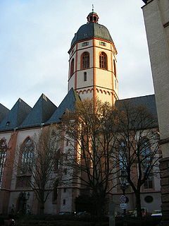 St Stephan zu Mainz.jpg