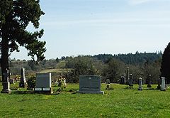 Stafford Baptist Cemetery Oregon.JPG