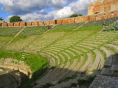 Taormina-teatro02.jpg