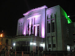 TeatroJuarez2.jpg